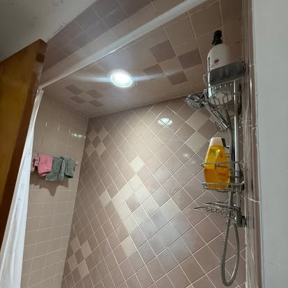 Carpentry project by Bresnak Home Solutions